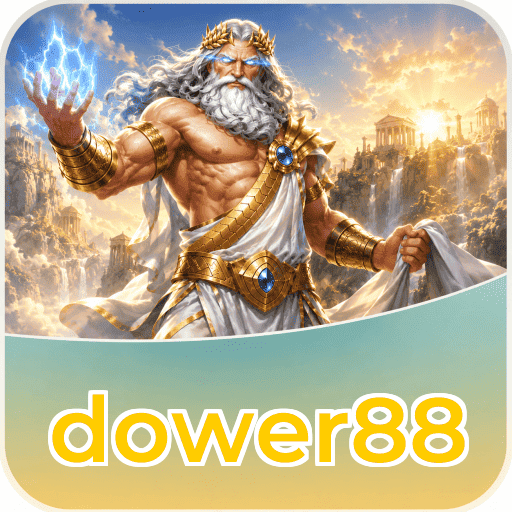 dower88 APK v4.7.5 - Screenshot fitur notifikasi push update terbaru