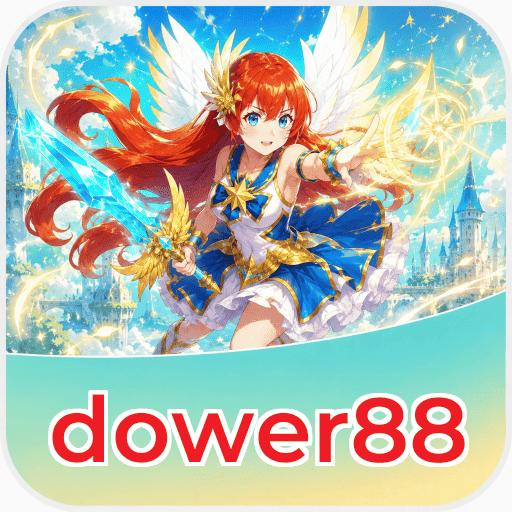 dower88 APK Indonesia - Interface pengguna yang ramah dan intuitif untuk download aplikasi Android dengan mudah